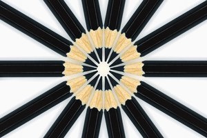 IaaS基础设施