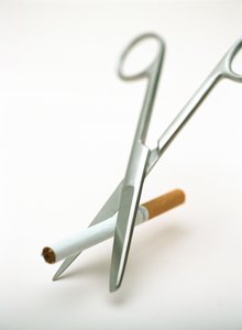 不同阶段的事件总线策略选择