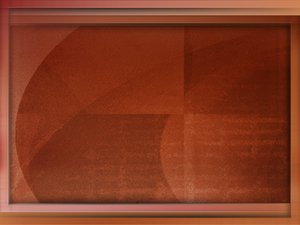 IaaS基础设施